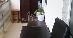 شقة سكنية 3-комн 77 m² - ميخائيل ليرمونتوف, Batumi