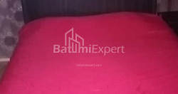 شقة سكنية 77 متر مربع - ميخائيل ليرمونتوف, Batumi, جورجيا