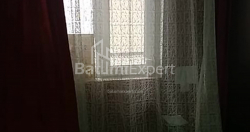 شقة سكنية 77 متر مربع - ميخائيل ليرمونتوف, Batumi, جورجيا