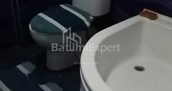 شقة سكنية 77 متر مربع - ميخائيل ليرمونتوف, Batumi, جورجيا