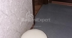 شقة سكنية 3-комн 77 m² - ميخائيل ليرمونتوف, Batumi