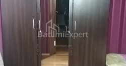 شقة سكنية 77 متر مربع - ميخائيل ليرمونتوف, Batumi, جورجيا