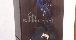 شقة سكنية 77 متر مربع - ميخائيل ليرمونتوف, Batumi, جورجيا