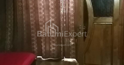 شقة سكنية 77 متر مربع - ميخائيل ليرمونتوف, Batumi, جورجيا