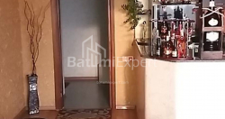 شقة سكنية 3-комн 77 m² - ميخائيل ليرمونتوف, Batumi