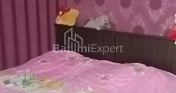 شقة سكنية 77 متر مربع - ميخائيل ليرمونتوف, Batumi, جورجيا