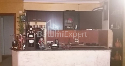 شقة سكنية 77 متر مربع - ميخائيل ليرمونتوف, Batumi, جورجيا