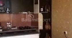 شقة سكنية 77 متر مربع - ميخائيل ليرمونتوف, Batumi, جورجيا