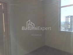 شقة سكنية 3-комн 52 m² - ديفيد أغماشينبلي, Batumi