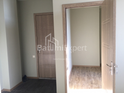 شقة سكنية 52 متر مربع - ديفيد أغماشينبلي, Batumi, جورجيا