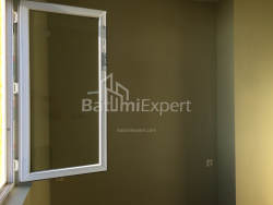 شقة سكنية 3-комн 52 m² - ديفيد أغماشينبلي, Batumi