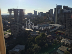 شقة سكنية 52 متر مربع - ديفيد أغماشينبلي, Batumi, جورجيا