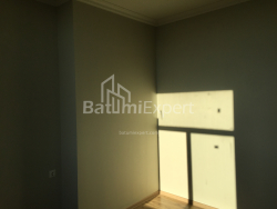 شقة سكنية 3-комн 52 m² - ديفيد أغماشينبلي, Batumi
