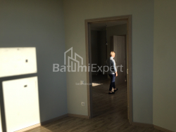 شقة سكنية 52 متر مربع - ديفيد أغماشينبلي, Batumi, جورجيا