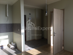 شقة سكنية 52 متر مربع - ديفيد أغماشينبلي, Batumi, جورجيا