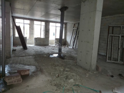 شقة سكنية 94 متر مربع - ستيفان زوبالاشفيلي, Batumi, جورجيا