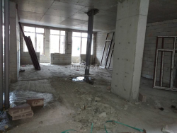 شقة سكنية 94 متر مربع - ستيفان زوبالاشفيلي, Batumi, جورجيا