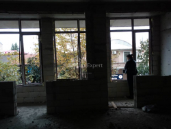 شقة سكنية 94 متر مربع - ستيفان زوبالاشفيلي, Batumi, جورجيا