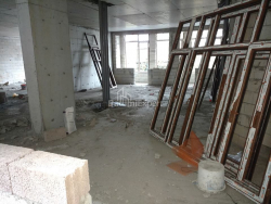 شقة سكنية 94 متر مربع - ستيفان زوبالاشفيلي, Batumi, جورجيا