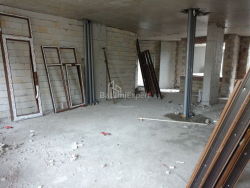 شقة سكنية 94 متر مربع - ستيفان زوبالاشفيلي, Batumi, جورجيا