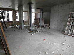 شقة سكنية 94 متر مربع - ستيفان زوبالاشفيلي, Batumi, جورجيا