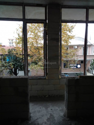 شقة سكنية 94 متر مربع - ستيفان زوبالاشفيلي, Batumi, جورجيا