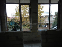 شقة سكنية 94 متر مربع - ستيفان زوبالاشفيلي, Batumi, جورجيا