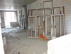 شقة سكنية 94 متر مربع - ستيفان زوبالاشفيلي, Batumi, جورجيا