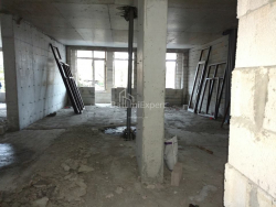 شقة سكنية 94 متر مربع - ستيفان زوبالاشفيلي, Batumi, جورجيا