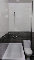 شقة سكنية 37 متر مربع - شريف خيمشياشفيلي, Batumi, جورجيا