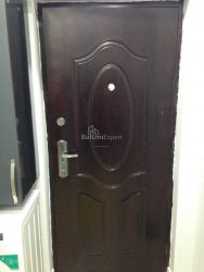 شقة سكنية 37 متر مربع - شريف خيمشياشفيلي, Batumi, جورجيا