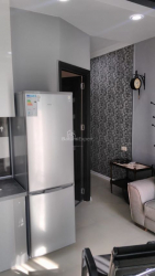 شقة سكنية 2-комн 37 m² - شريف خيمشياشفيلي, Batumi
