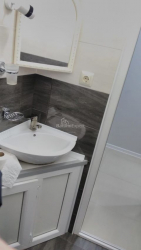 شقة سكنية 2-комн 37 m² - شريف خيمشياشفيلي, Batumi