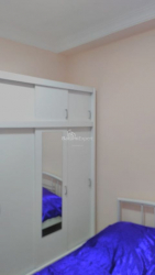شقة سكنية 37 متر مربع - شريف خيمشياشفيلي, Batumi, جورجيا