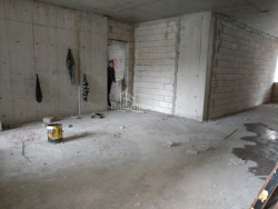 شقة سكنية 74 متر مربع - ستيفان زوبالاشفيلي, Batumi, جورجيا