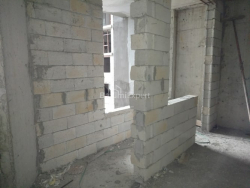 شقة سكنية 2-комн 74 m² - ستيفان زوبالاشفيلي, Batumi