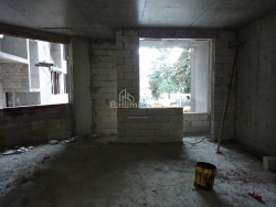 شقة سكنية 74 متر مربع - ستيفان زوبالاشفيلي, Batumi, جورجيا