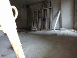 شقة سكنية 74 متر مربع - ستيفان زوبالاشفيلي, Batumi, جورجيا
