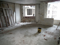 شقة سكنية 74 متر مربع - ستيفان زوبالاشفيلي, Batumi, جورجيا