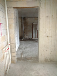 شقة سكنية 2-комн 74 m² - ستيفان زوبالاشفيلي, Batumi