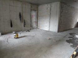 شقة سكنية 2-комн 74 m² - ستيفان زوبالاشفيلي, Batumi
