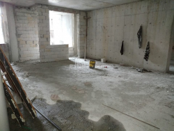 شقة سكنية 74 متر مربع - ستيفان زوبالاشفيلي, Batumi, جورجيا