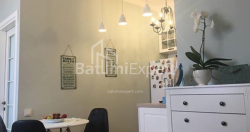 شقة سكنية 2-комн 45.5 m² - بترا باغراتيون, Batumi