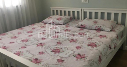 شقة سكنية 2-комн 45.5 m² - بترا باغراتيون, Batumi