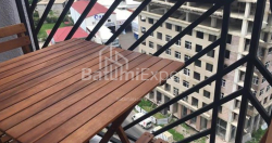 شقة سكنية 2-комн 45.5 m² - بترا باغراتيون, Batumi