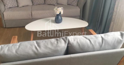 شقة سكنية 2-комн 45.5 m² - بترا باغراتيون, Batumi