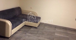 شقة سكنية 2-комн 54 m² - نيكو بيروسماني, Batumi