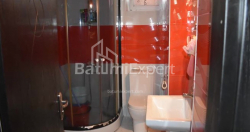 شقة سكنية 3-комн 64 m² - إيفان جافاخيشفيلي, Batumi