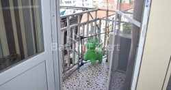 شقة سكنية 64 متر مربع - إيفان جافاخيشفيلي, Batumi, جورجيا
