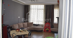 شقة سكنية 3-комн 64 m² - إيفان جافاخيشفيلي, Batumi
